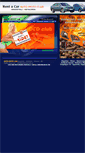 Mobile Screenshot of kefaloniamoto.gr